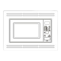 Appliance 365 UMW1701SS Manual