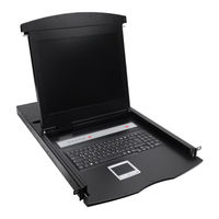 Digitus DS-72002 User Manual