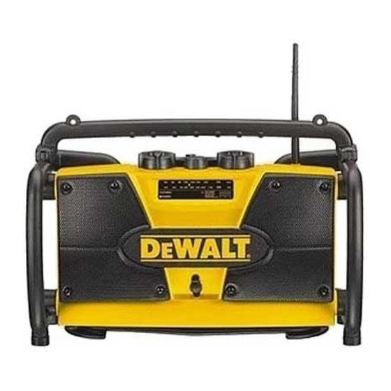 DeWalt DW911 Owner's Manual