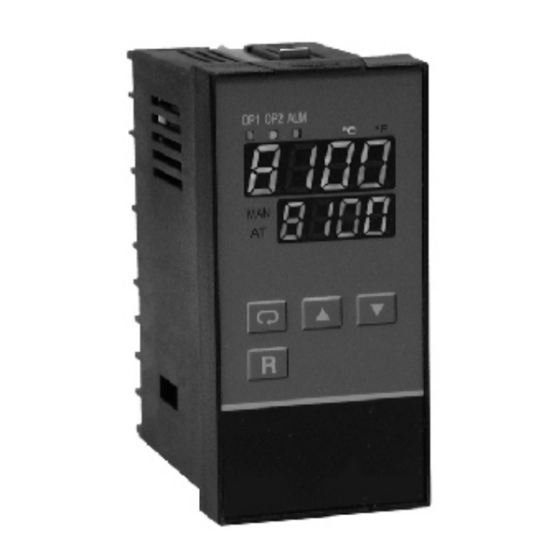 Eaton TC 48 Manuals