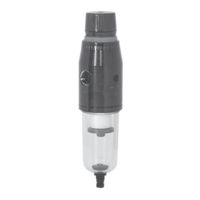 Spirax Sarco IP2M Installation And Maintenance Instructions Manual