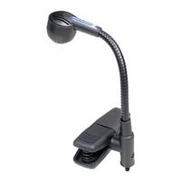 Beyerdynamic Opus 62 Product Information