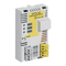 Control Unit ABB FPTC-02 User Manual