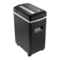 Paper Shredder Black & Decker BD-890A Instructions