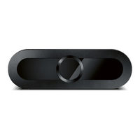 IRIS IRMA6-SENSOR-HD-00-SWITCH-IO-00-R Installation Manual
