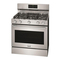 Frigidaire FGGF3685TS