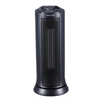 Midea NT15-13L Service Manual