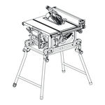 PELA JF72557 Manual