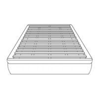 Urban Outfitters Jenavive Assembly Instructions