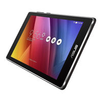 Asus Z170C-1A045A E-Manual
