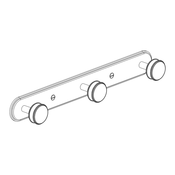 Williams-Sonoma Pottery Barn Assembly Instructions