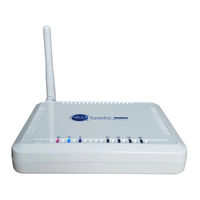 Engenius ESR-9753 User Manual