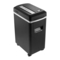 Black & Decker BD-890A Manual