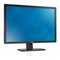 Monitor Dell U3014 User Manual