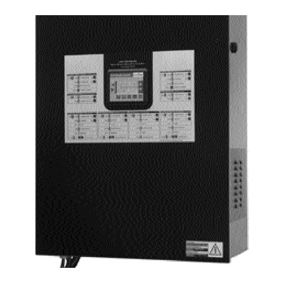 Conair Basic 32 Loader Control B32 User Manual