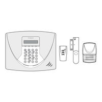 Friedland SA5 Installation And Operating Manual