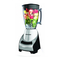 Blender Black & Decker BL2500S Use And Care Book