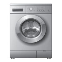 Matsui M100WM09 Installation Manual / Instruction Manual