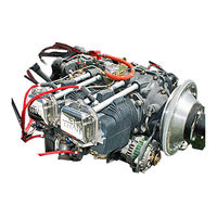 Titan 340CC Operation Manual