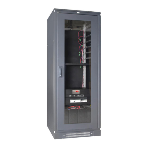 Pulsar DSOP24V Manuals