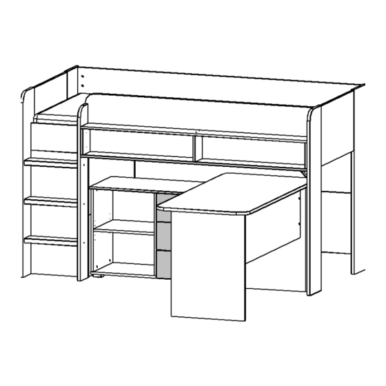 Rauch 83026.9240 Assembly Instructions, Customer Information