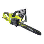 Ryobi RCS1935B Original Instructions Manual