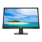 Monitor HP P22v G4 Maintenance And Service Manual