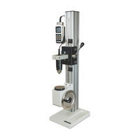 Mark-10 TST Series User Manual