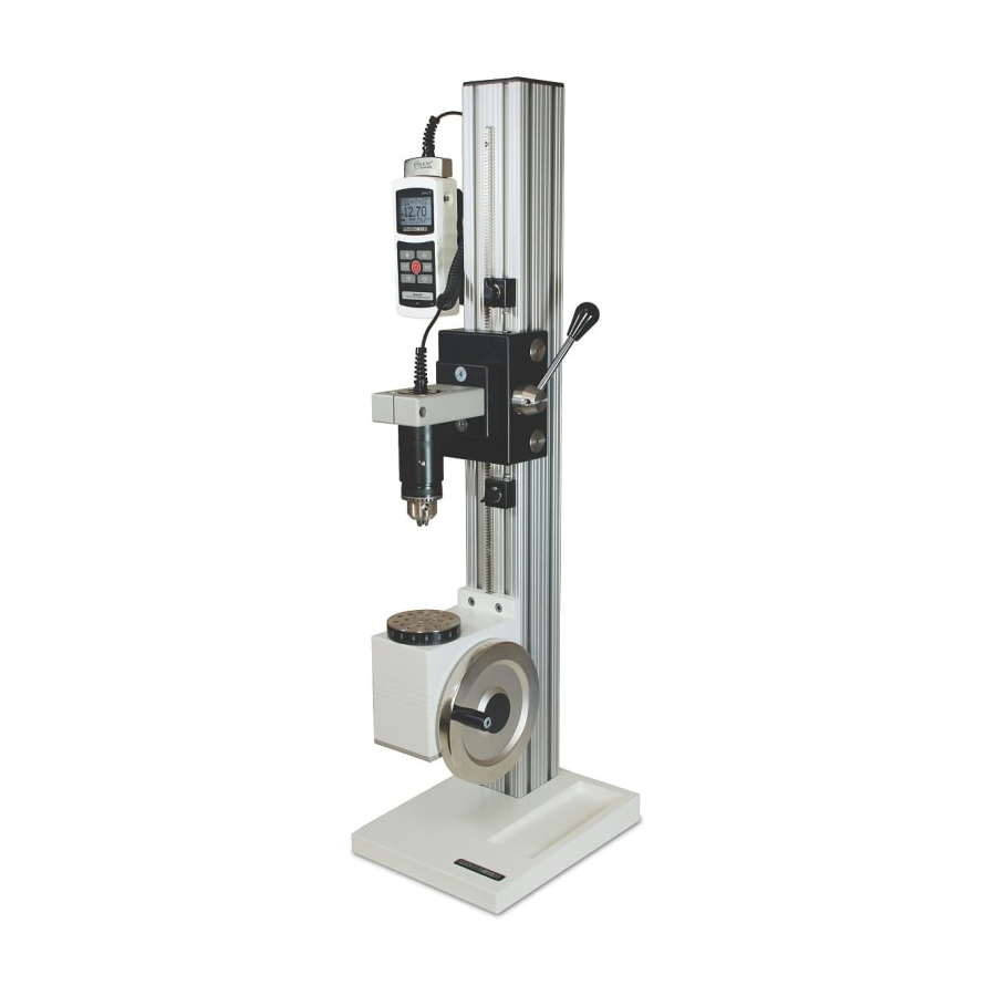 Mark-10 TST Series User Manual