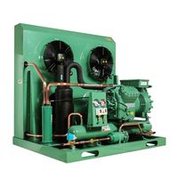 Carrier CRL Series Manual