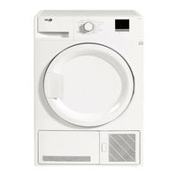 Saivod STE78C User Manual