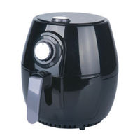 Kooper 5907597 User Instructions