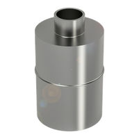 Balluff BTL5-A-M Series Condensed Manual
