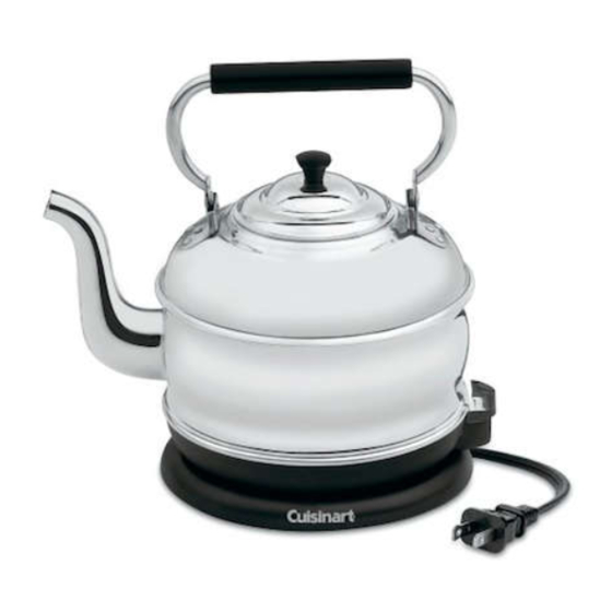 https://static-data2.manualslib.com/product-images/cc1/34264/cuisinart-rk-17-kettle.jpg