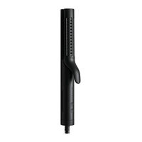 TYMO HC506P Quick Start Manual