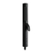 TYMO AIRFLOW HC506P Manual