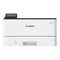 Canon i-SENSYS LBP246dw II