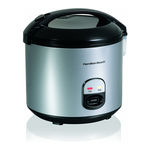 Hamilton Beach 37535 Use & Care Manual