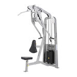 Hoist Fitness HD2300 Owner's Manual