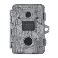 SpyPoint BF-6 User Manual