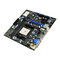 MSI MS-7798 (V2.X) MANUAL Pdf Download | ManualsLib