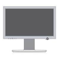 LG L177WSB Service Manual