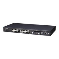Intellinet 505093 User Manual