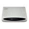 Network Router Huawei eSpace IAD101H Quick Start Manual