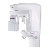 Myray Hyperion X5 Series Operator's Manual