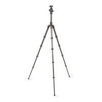 AmazonBasics B00DHPCSA0 Quick Setup Manual
