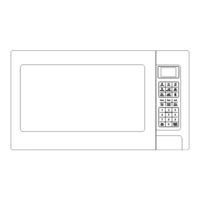 RCA RMW1126 Manual