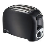 Mellerware ECO 2 24821750W User Manual