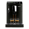 Coffee Maker Philips 4000 Service Manual