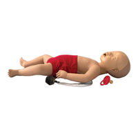Synmedic 256001000 Directions For Use Manual